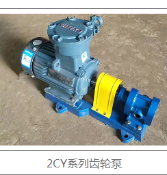 微信圖片_20190612131302.png 微信圖片_20190612131302.png