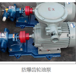 微信圖片_20190612131240.png 微信圖片_20190612131240.png