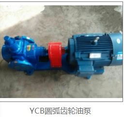 微信圖片_20190612131347.png 微信圖片_20190612131347.png